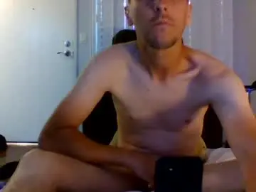 Chaturbate Watch Live Sex Cams of slickdickfreak
