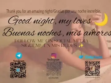 Chaturbate Free Live Porn of valery_ferreyraa
