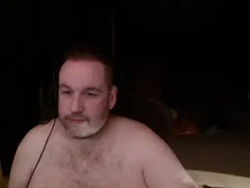 Chaturbate Best Webcam of voidcatdaddy