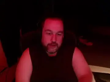 Chaturbate Adult Video Chat of voidcatdaddy