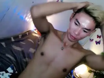 Chaturbate Free Porn Cam of yourdreamboyx