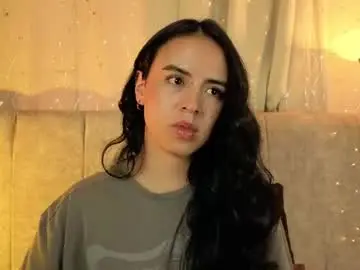 Chaturbate Adult Webcam of zaradulce