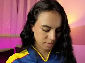 Chaturbate Live Porn of zaradulce