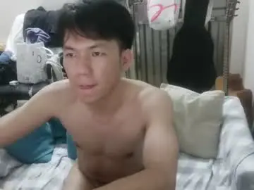 Chaturbate Live Porn of zhongzhiming