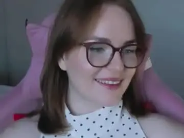 Chaturbate Live Porn of _gingermean_