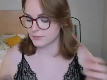 Chaturbate Watch Live Sex Cams of _gingermean_