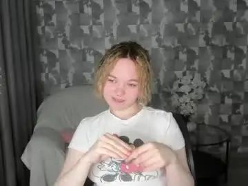 Chaturbate Live Sex of anna_aaaa