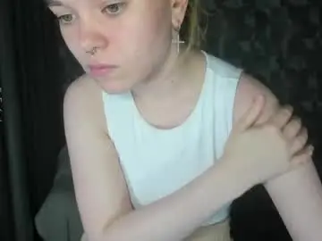 Chaturbate Private Sex Chat of anna_aaaa