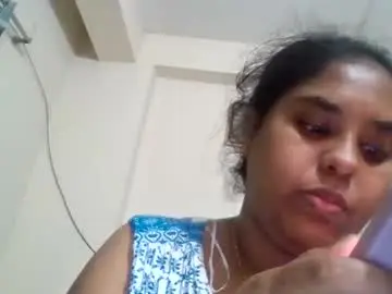 Chaturbate Best Webcam of anydanyg