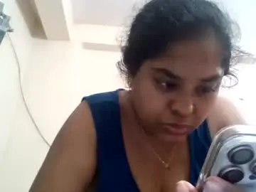 Chaturbate Adult Webcam of anydanyg