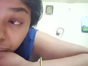 Chaturbate Adult Webcam of anydanyg