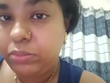 Chaturbate Adult Webcam of anydanyg