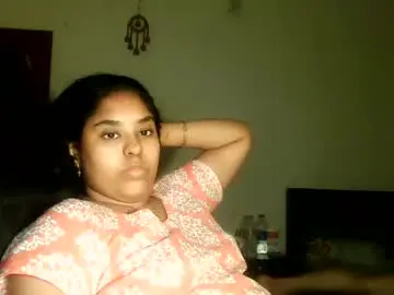Chaturbate Live Porn of anydanyg