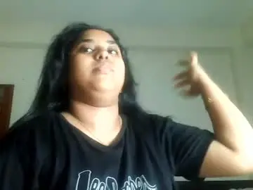 Chaturbate Best live sex cam show of anydanyg