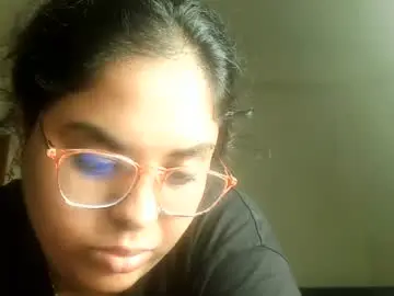 Chaturbate Live Sex of anydanyg