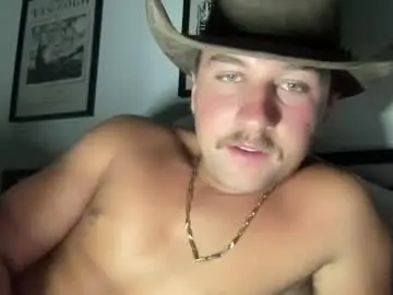 Chaturbate Sex Cam of coleshane328
