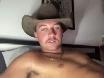 Chaturbate Adult Webcam of coleshane328