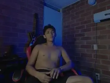 Chaturbate Adult Webcams of ethann2_