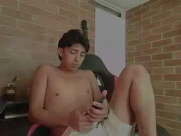 Chaturbate Adult Webcams of ethann2_