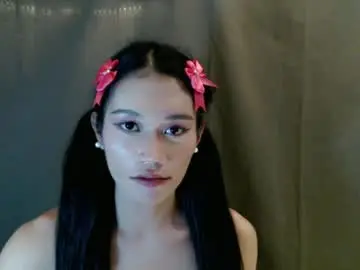Chaturbate Live Sex of girl4uvanessaxxx