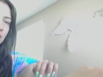 Chaturbate Sex Chat of girlnextdoor702