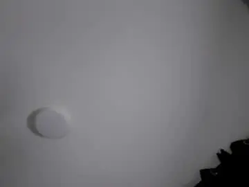 Chaturbate Sex Cam of halan_jr
