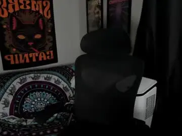 Chaturbate Private Sex Chat of halan_jr