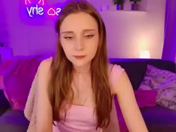 Chaturbate Adult Webcams of hollywheeler_