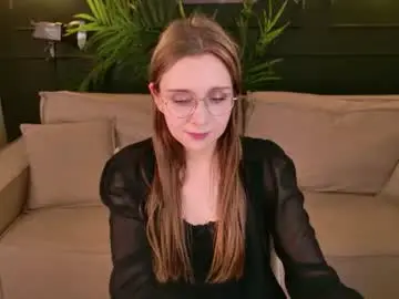 Chaturbate Adult Webcam of hollywheeler_