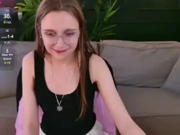Chaturbate Live Porn of hollywheeler_
