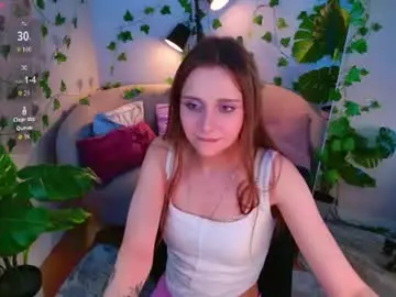 Chaturbate Watch Live Sex Cams of hollywheeler_