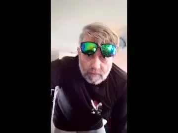Chaturbate Live Porn of hornygrantie