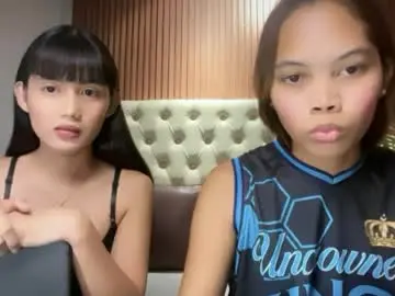 Chaturbate Private Sex Chat of hottie_carlinexx