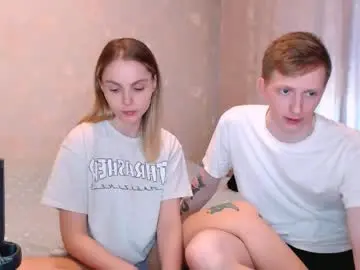 Chaturbate Private Sex Chat of julsweet