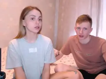 Chaturbate Live Sex Cam of julsweet