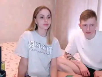 Chaturbate Private Sex Chat of julsweet