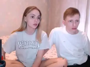 Chaturbate Sex Cam of julsweet