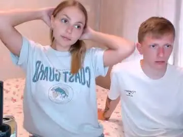 Chaturbate Watch Live Sex Cams of julsweet