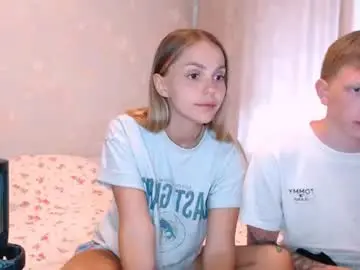 Chaturbate Sex Cam of julsweet