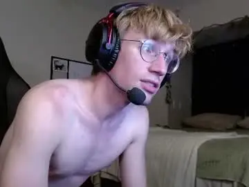 Chaturbate Private Sex Chat of karl_franzz