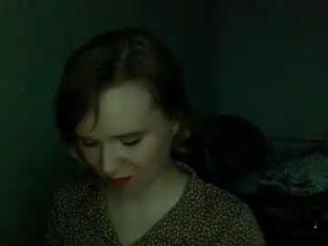 Chaturbate Free Live Porn of ketrincold