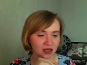 Chaturbate Adult Video Chat of ketrincold