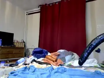 Chaturbate Best Webcam of kinky_anal