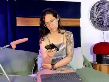 Chaturbate Adult Webcams of kissingcobank