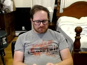 Chaturbate Sex Cam of km0079