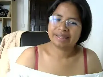 Chaturbate Free Porn Cam of liora_selene