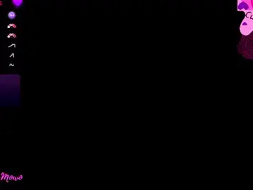 Chaturbate Live Sex of mesmerized_mowo