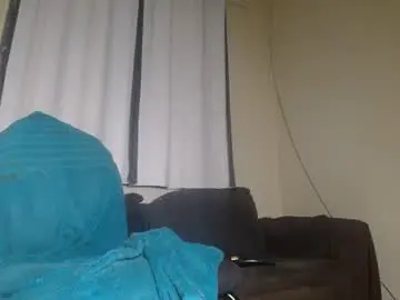 Chaturbate Best Webcam of mrbrown_strong