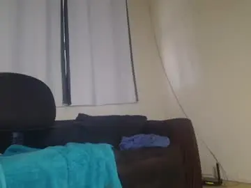 Chaturbate Sex Chat of mrbrown_strong