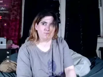 Chaturbate Free Live Porn of roxanneroulette